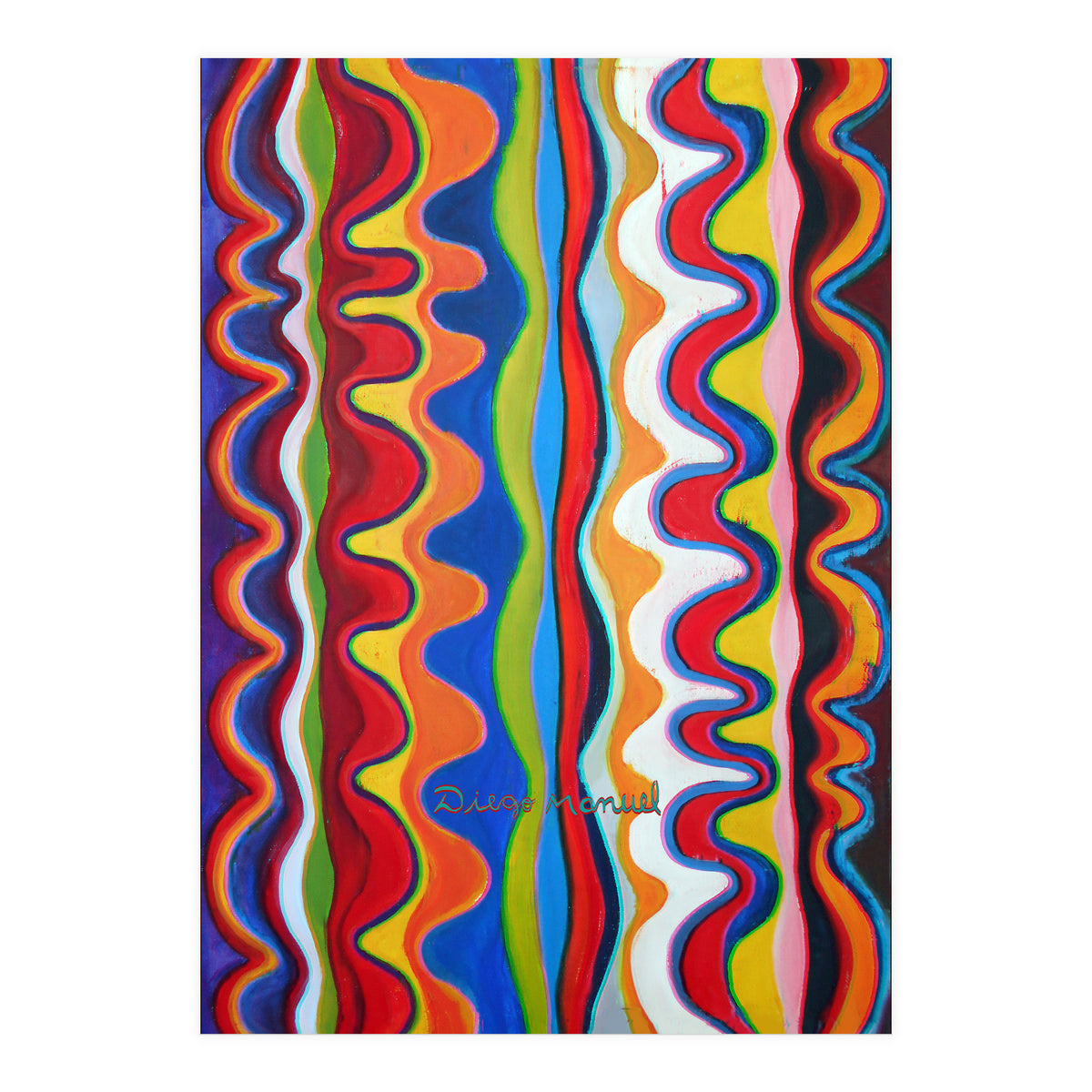 New Graffiti2022 141 (Print Only)