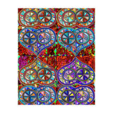 Graffiti Digital 2022 1103 (Print Only) thumbnail