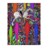Graffiti Digital 2022 600 (Print Only) thumbnail