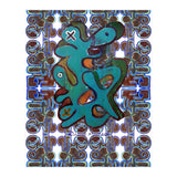 Garffiti 21 And 25 Tapiz C (Print Only) thumbnail