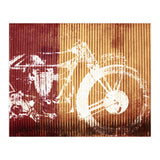 Corrugated Speed (Print Only) thumbnail