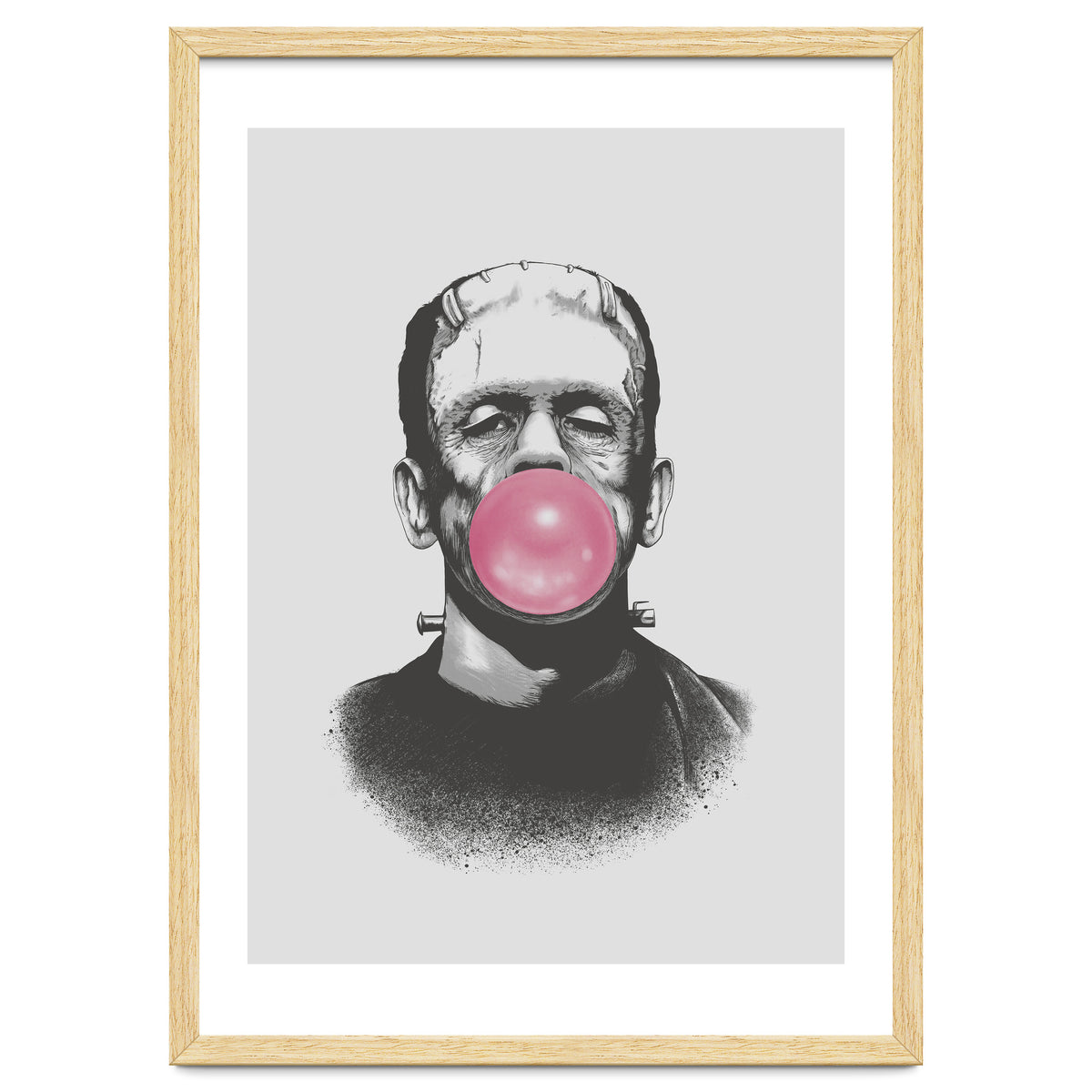 FRANKIE GOES TO HOLLYWOOD