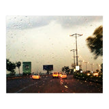 Long Drive (Print Only) thumbnail