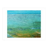 Penelope (Print Only) thumbnail
