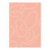 Nina 2 (Print Only) thumbnail