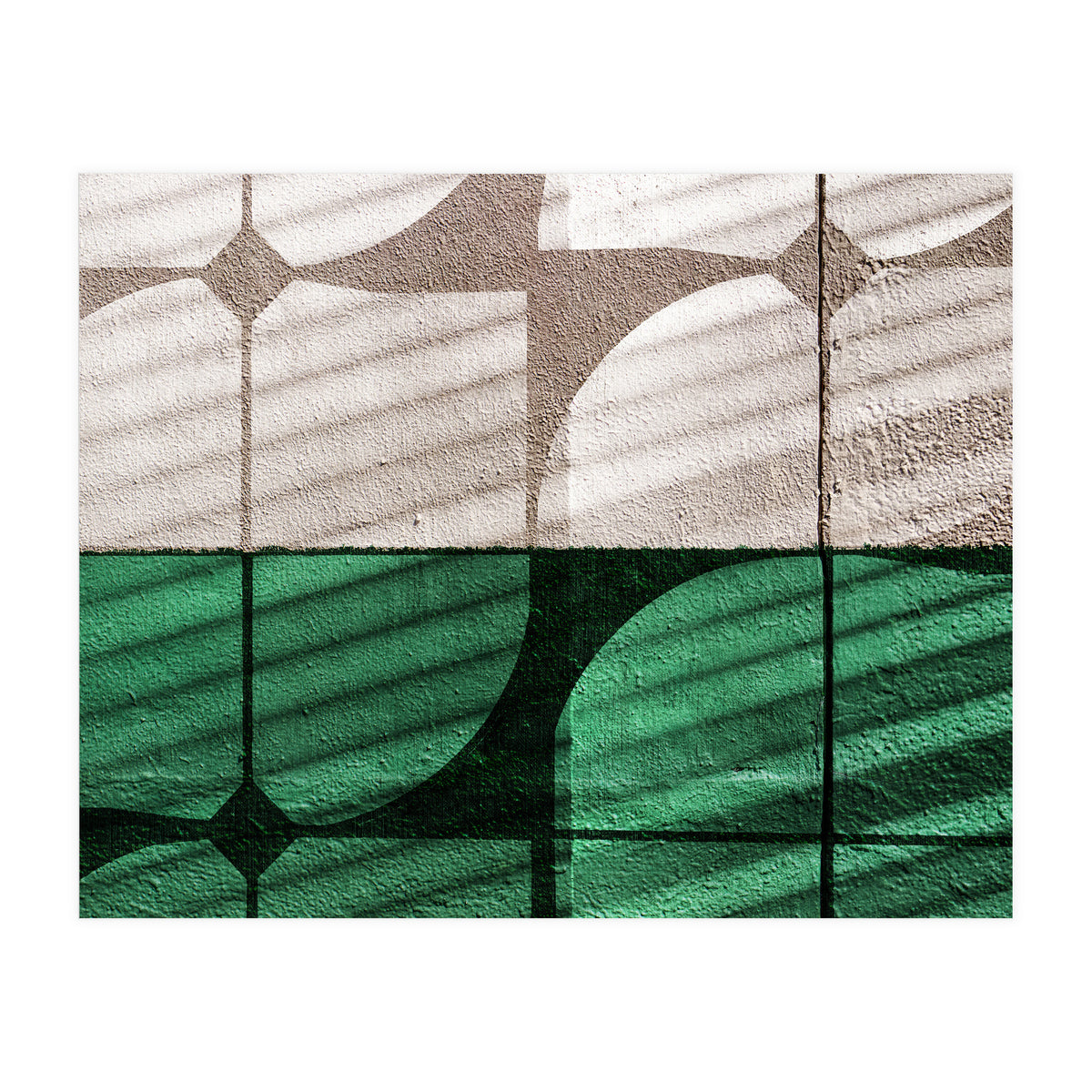 Coimbra3 (Print Only)