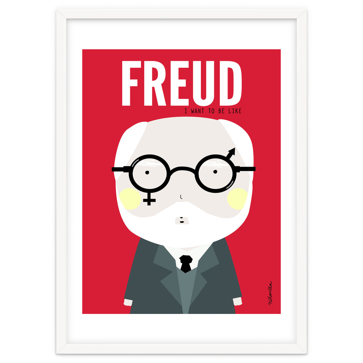Freud