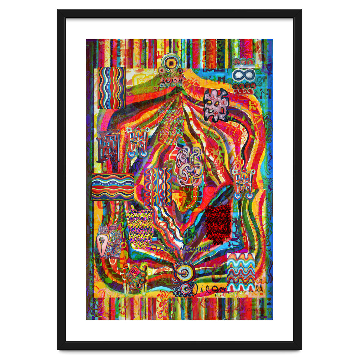 New Graffiti2022 243