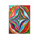 Ondas 2022 4b 3d (Print Only) thumbnail