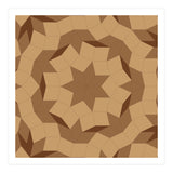 Caleidoscópio (Print Only) thumbnail