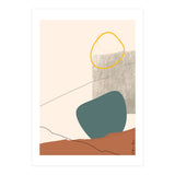 Desert 07 (Print Only) thumbnail