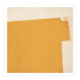 Basic Concret (Print Only) thumbnail