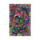 Graffiti Digital 2022 193 (Print Only) thumbnail