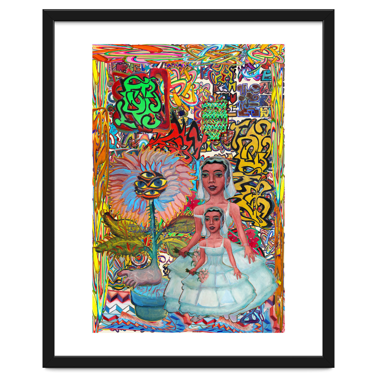 New Graffiti2022 655