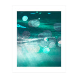 Hope Floats (Print Only) thumbnail