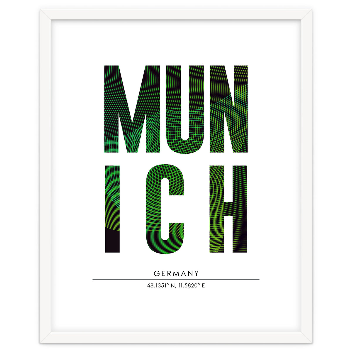 Munich