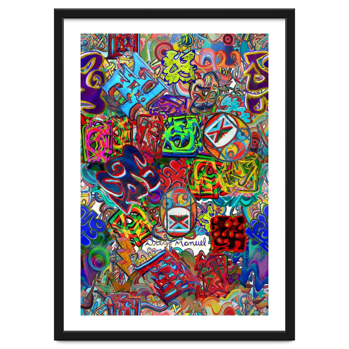 Formas 2021 Nueva 31