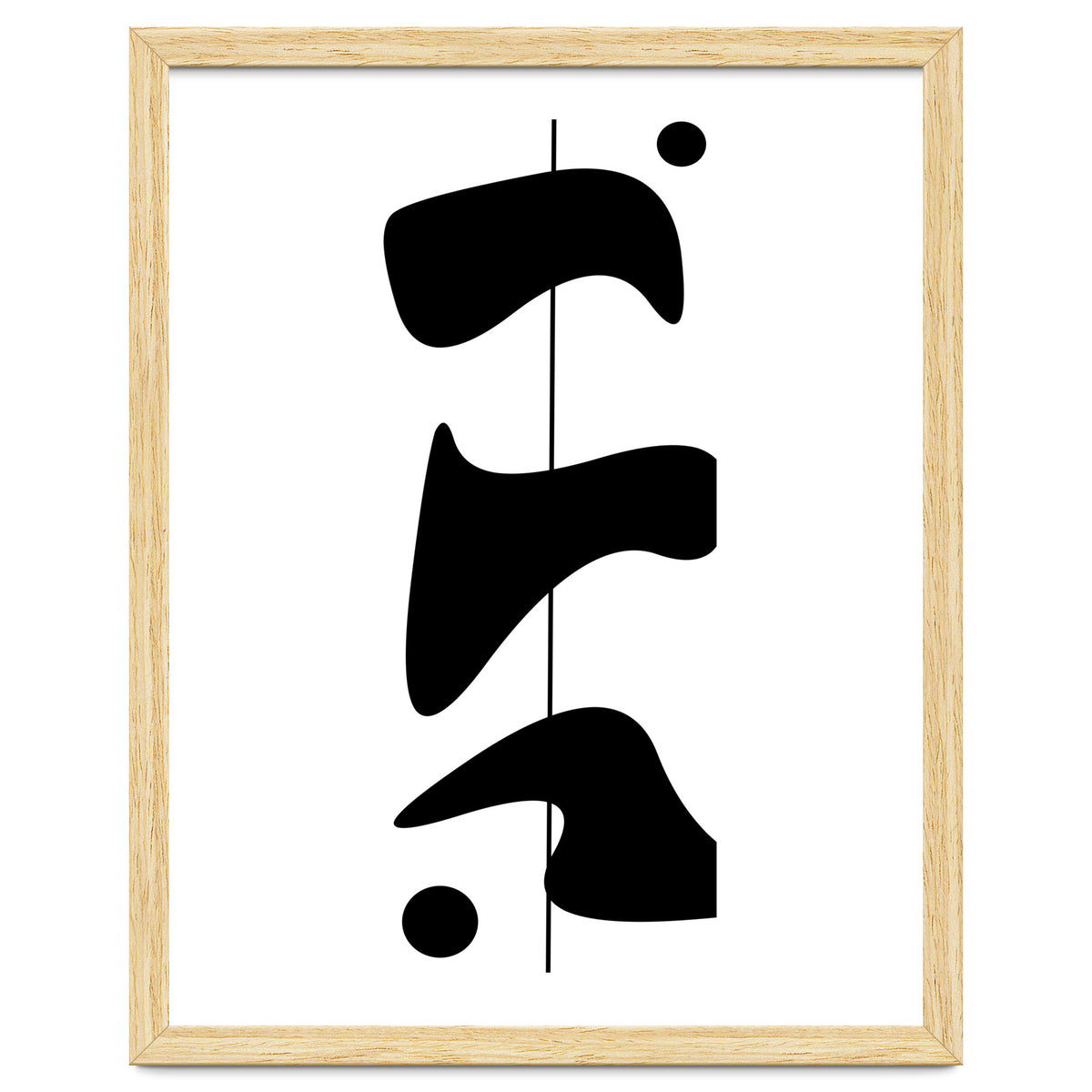 Abstrato Geométrico 43.4