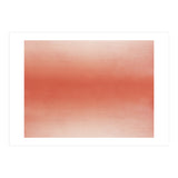 Mist In The Desert (Print Only) thumbnail