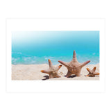 Beach (Print Only) thumbnail