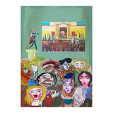 Graffiti Digital 2022 937 (Print Only) thumbnail