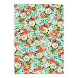Botanical Garden (Print Only) thumbnail