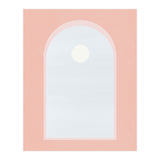 Greece I (Print Only) thumbnail