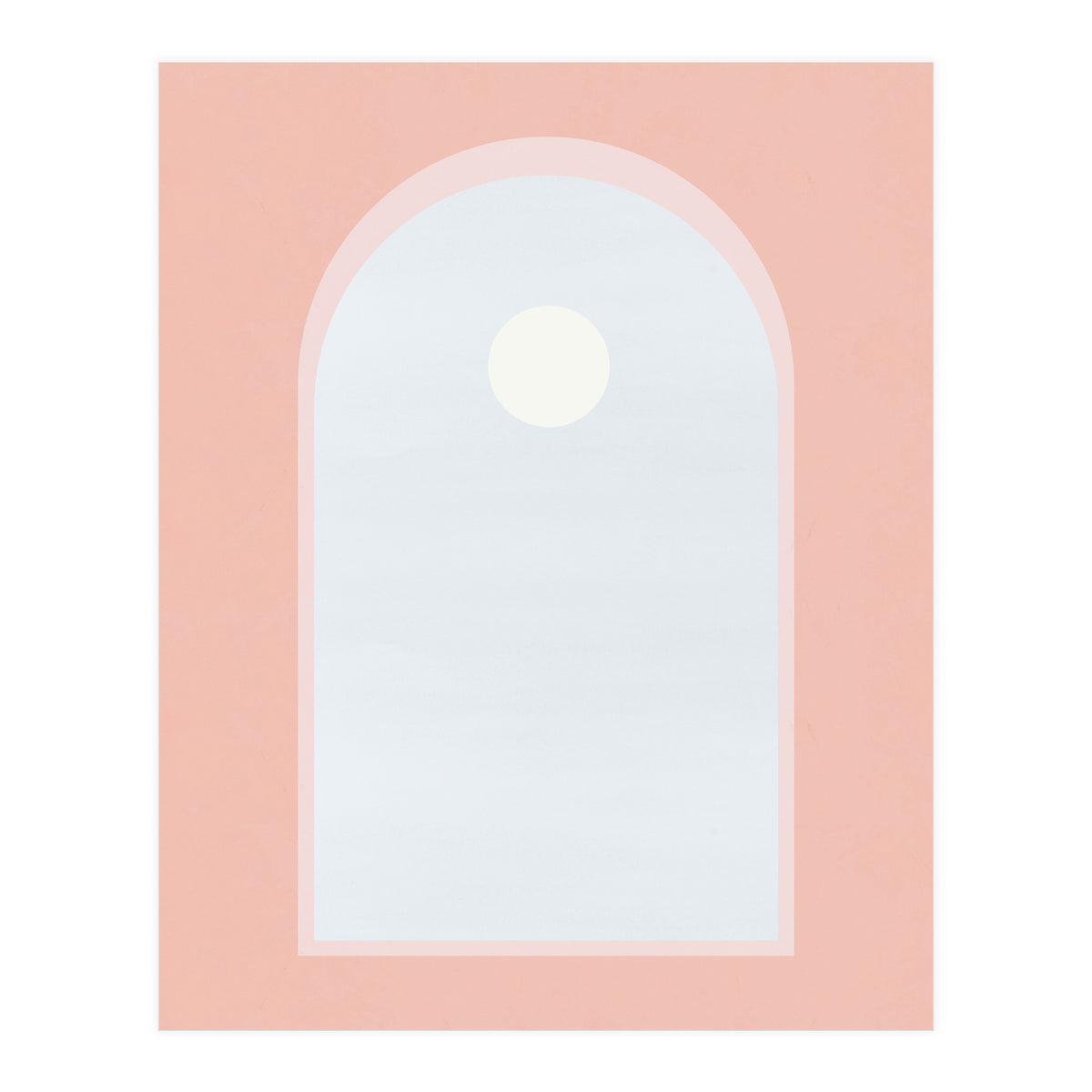 Greece I (Print Only)