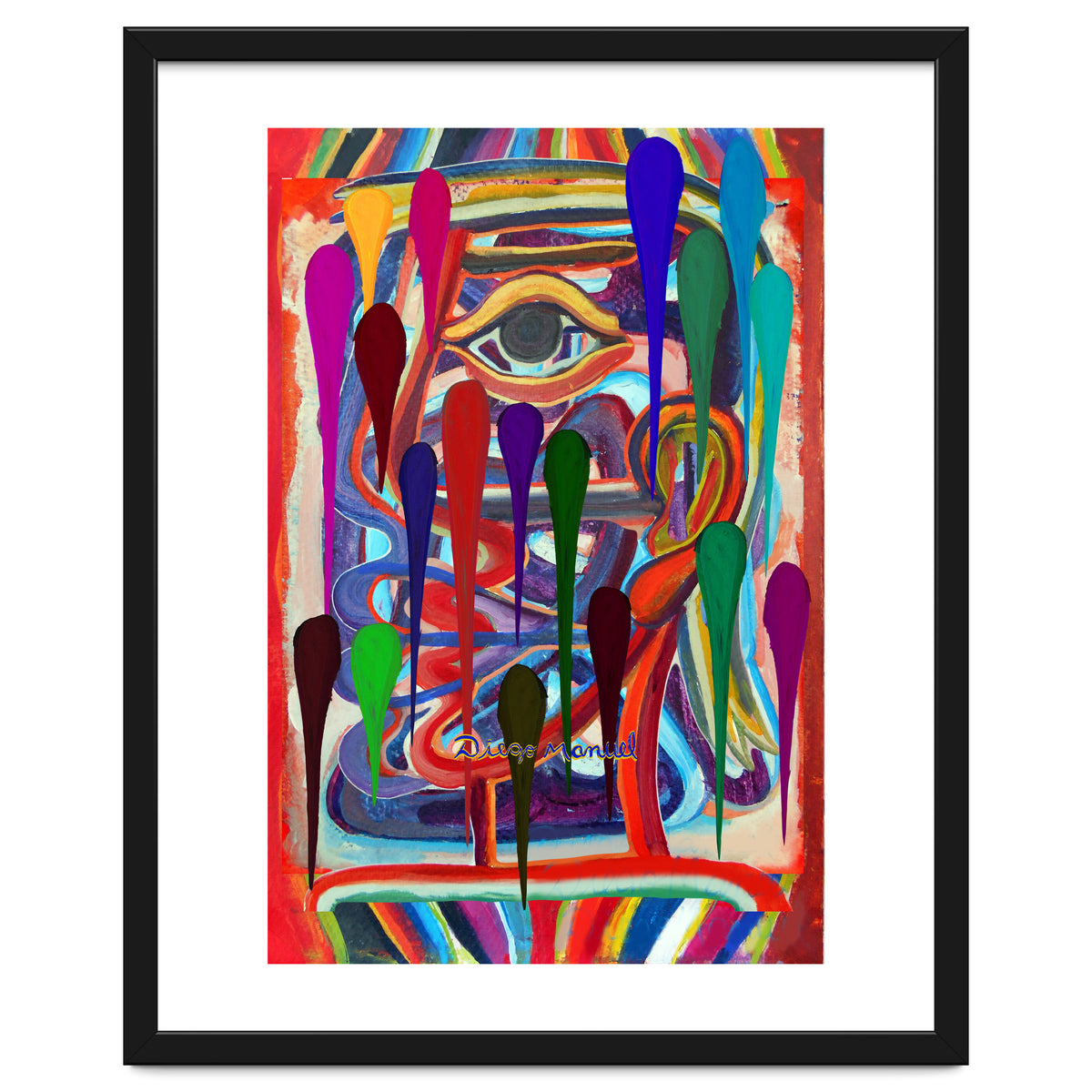 Graffiti Digital 2022 792