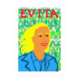 Evita Digital 11 (Print Only) thumbnail