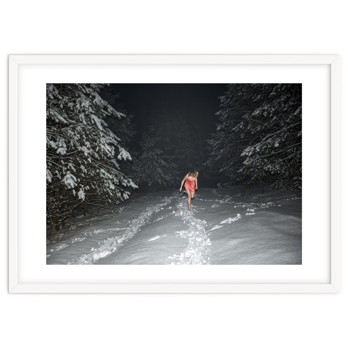 Christmas Chronicles