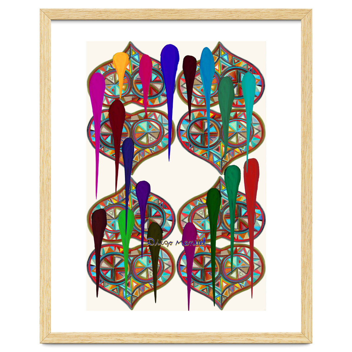 Graffiti Digital 2022 1122