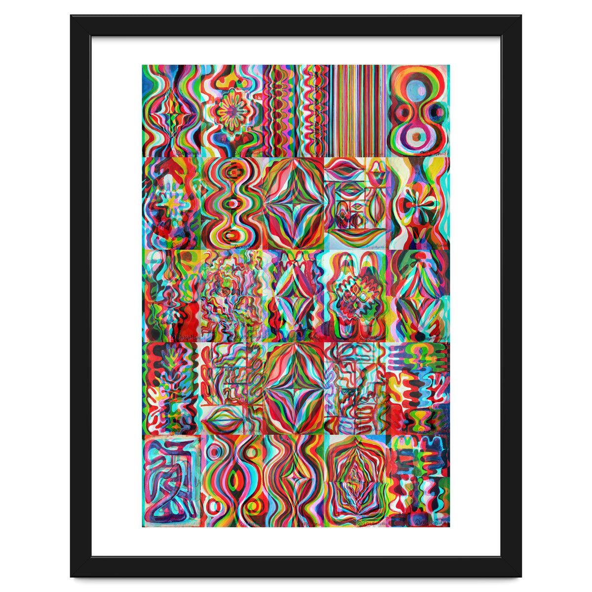 New Graffiti2022 196