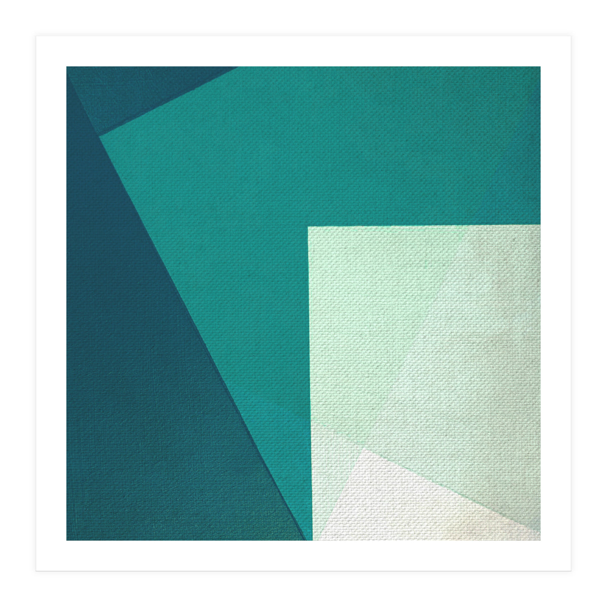 Ordering Ideas 3 (Print Only)