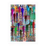 Graffiti Digital 2022 810 (Print Only) thumbnail