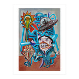 Graffiti Digital 2022 855 (Print Only) thumbnail