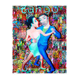 Graffiti Digital 2022 305 (Print Only) thumbnail