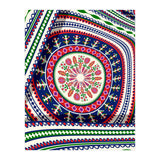 Romanian embroidery background 23 (Print Only) thumbnail