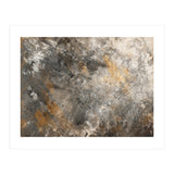 Senses Alert 1 (Print Only) thumbnail