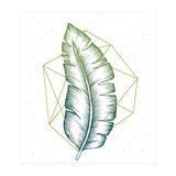 Geometry And Nature V (Print Only) thumbnail