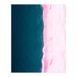 9 (Print Only) thumbnail