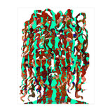 Mujer 11 (Print Only) thumbnail
