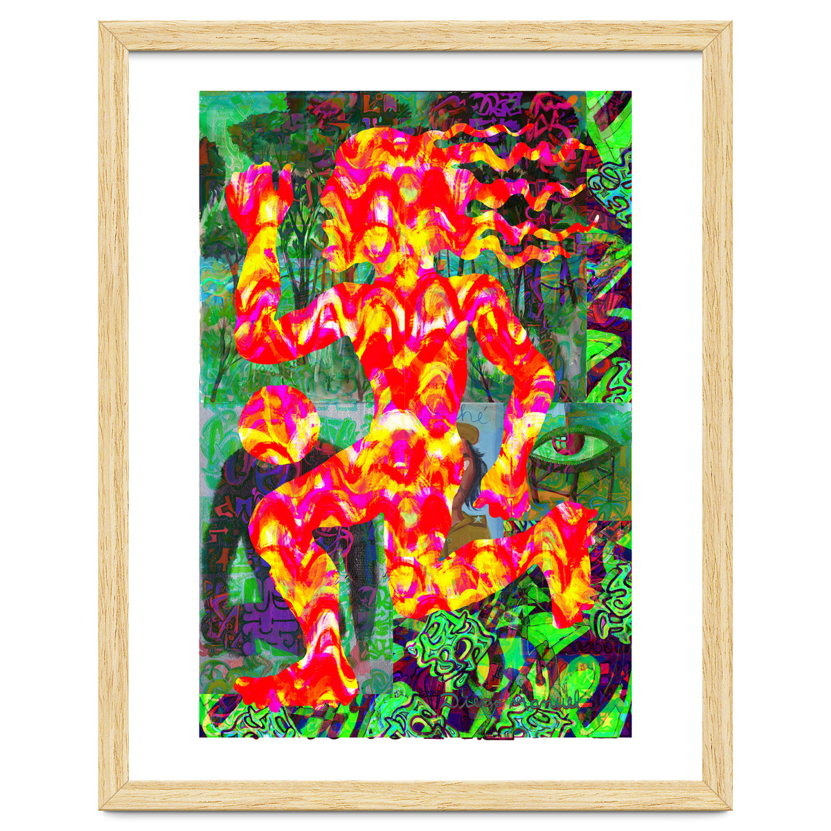 Jugador Nuevo 2023 22