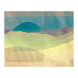 Dunna Summer Sun #3 (Print Only) thumbnail