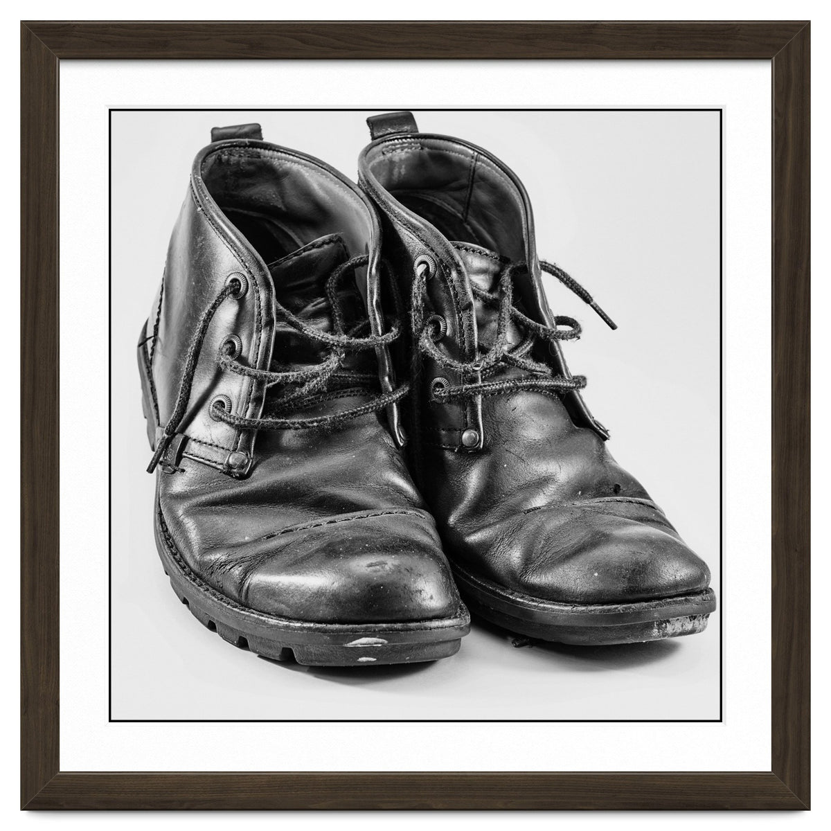 74406 B85 F791 4 Bf6 A417 E8 B0 C294 Aea2