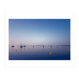 Calm Sea (Print Only) thumbnail