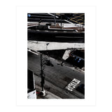 Urban #31 (Print Only) thumbnail