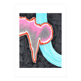 River (Print Only) thumbnail