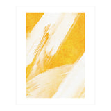 Pensando Amarelo4 (Print Only) thumbnail