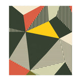 Bauhaus (Print Only) thumbnail